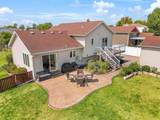 611 11th Street - Photo 63