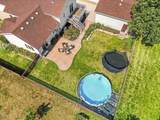 611 11th Street - Photo 64
