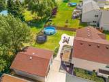 611 11th Street - Photo 65