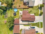 611 11th Street - Photo 66