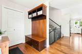 611 11th Street - Photo 8