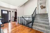611 11th Street - Photo 9