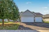 43 Nicholas Way - Photo 1