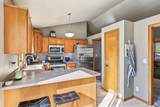 43 Nicholas Way - Photo 10
