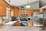 43 Nicholas Way - Photo 11