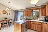 43 Nicholas Way - Photo 12