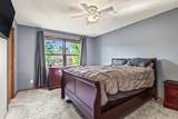43 Nicholas Way - Photo 13