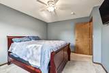 43 Nicholas Way - Photo 14