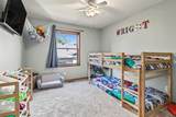 43 Nicholas Way - Photo 15