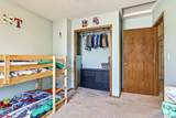 43 Nicholas Way - Photo 16