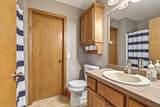 43 Nicholas Way - Photo 17