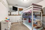 43 Nicholas Way - Photo 18