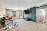 43 Nicholas Way - Photo 20
