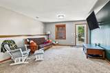 43 Nicholas Way - Photo 21