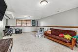 43 Nicholas Way - Photo 22