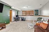 43 Nicholas Way - Photo 23
