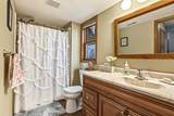 43 Nicholas Way - Photo 24