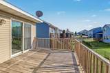 43 Nicholas Way - Photo 25