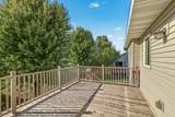 43 Nicholas Way - Photo 26