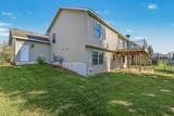 43 Nicholas Way - Photo 27
