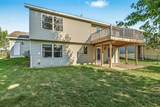 43 Nicholas Way - Photo 28