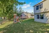 43 Nicholas Way - Photo 29
