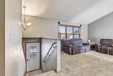 43 Nicholas Way - Photo 3