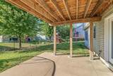 43 Nicholas Way - Photo 30