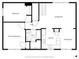 43 Nicholas Way - Photo 31