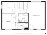 43 Nicholas Way - Photo 32
