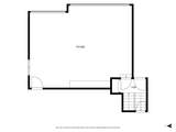 43 Nicholas Way - Photo 33