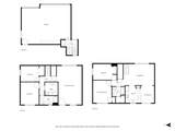 43 Nicholas Way - Photo 34