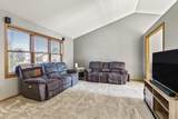 43 Nicholas Way - Photo 4