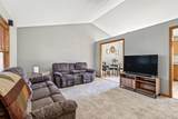 43 Nicholas Way - Photo 5
