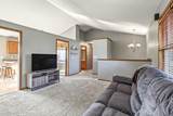 43 Nicholas Way - Photo 6