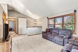43 Nicholas Way - Photo 7