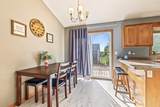 43 Nicholas Way - Photo 8