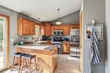 43 Nicholas Way - Photo 9