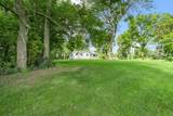 20142 State Highway 22 - Photo 63