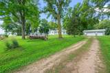 20142 State Highway 22 - Photo 64