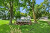20142 State Highway 22 - Photo 65