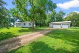 20142 State Highway 22 - Photo 68