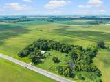 20142 State Highway 22 - Photo 73