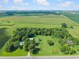20142 State Highway 22 - Photo 74