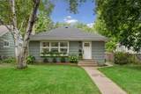 5736 Sheridan Avenue - Photo 1