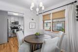 5736 Sheridan Avenue - Photo 10