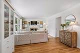 5736 Sheridan Avenue - Photo 11