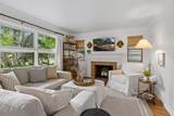 5736 Sheridan Avenue - Photo 12
