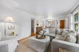 5736 Sheridan Avenue - Photo 13