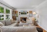 5736 Sheridan Avenue - Photo 14